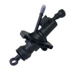 Cilindro Mestre Atuador Pedal Embreagem Ka 1.0 1.5 2018 2019 2020 2021 ROC