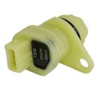 Sensor Velocidade C3 Xsara Picasso 206 207 307 MTE 7308