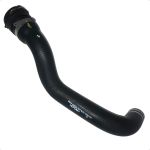 Mangueira Superior Radiador Com Engate Fiorino Grand Siena Uno Palio Mobi Strada 1.0 1.4 8v 4cc Evo Flex Original 51851014