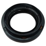 Par Retentor Semieixo Lateral Câmbio Celta Corsa Agile Astra Meriva Montana Onix Prisma Spin Original 24586650