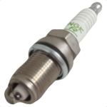 Jogo Cabos E Velas Doblo Fiorino Idea Palio Punto Siena Strada Uno 1.0 1.3 1.4 8v Fire Flex Ngk SCT09 BKR6ED