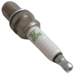 Jogo Cabos E Velas Doblo Fiorino Idea Palio Punto Siena Strada Uno 1.0 1.3 1.4 8v Fire Flex Ngk SCT09 BKR6ED