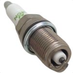 Jogo Cabos E Velas Doblo Fiorino Idea Palio Punto Siena Strada Uno 1.0 1.3 1.4 8v Fire Flex Ngk SCT09 BKR6ED