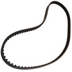 Correia Dentada Agile Celta Corsa Classic Prisma Montana Meriva Onix Cobalt Spin Contitech CT874