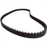 Correia Dentada Agile Celta Corsa Classic Prisma Montana Meriva Onix Cobalt Spin Contitech CT874