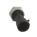 Cebolinha Interruptor Luz Óleo Fiat Fire Evo E-torq Original 55202374