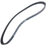 Correia Dentada Agile Celta Corsa Classic Prisma Montana Meriva Onix Cobalt Spin Contitech CT874