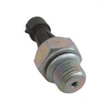 Cebolinha Interruptor Luz Óleo Fiat Fire Evo E-torq Original 55202374