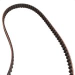 Correia Dentada Agile Celta Corsa Classic Prisma Montana Meriva Onix Cobalt Spin Contitech CT874