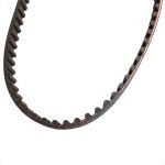 Correia Dentada Agile Celta Corsa Classic Prisma Montana Meriva Onix Cobalt Spin Contitech CT874