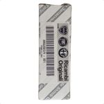 Cebolinha Interruptor Luz Óleo Fiat Fire Evo E-torq Original 55202374