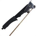 Alavanca Freio Mão Com Haste Fiorino Uno 1985 a 2013