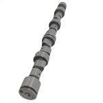 Eixo Comando Válvulas Celta Corsa 1.0 8v 1997 a 2005 Metal Leve EV0140038