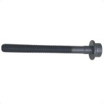 Jogo Parafusos Cabeçote Palio Weekend Siena Strada Doblo Brava Marea 1.6 16v Gasolina Taranto B260900