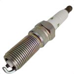 Jogo Velas Ignição Ecosport New Fiesta Focus Ka 1.5 1.6 Sigma Flex NGK LTR7A10