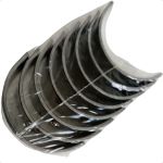 Jogo Bronzinas Biela STD C3 Xsara Picasso Aircross 206 207 2008 208 307 308 Hoggar Partner 1.6 16v Metal Leve BB530J