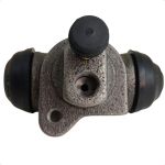 Cilindro Burrinho Roda Freio Traseiro Corsa Classic Wind Wagon Super Milenium Maxx Joy Premium 1.0 1.4 1.6 1.8 1994 a 2017 TRW RCCR01305