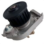 Bomba Água Fiorino Grand Siena Mobi Palio Uno Punto 500 1.0 1.4 8v 4cc Evo Flex Nakata NKBA01768