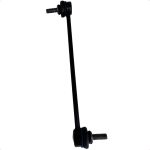 Par Bieleta Dianteira Livina Kicks Tiida Versa March Grand Livina Nakata N99145