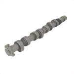 Eixo Comando Válvulas (Letra AG) Gol G5 G6 Voyage Saveiro Fox 1.6 8v EA111 Flex Metal Leve EV0700039