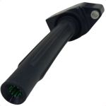 Jogo Bobina Ignição Onix 1.0 12v 3cc 82cv Aspirado Flex Magneti Marelli BI0185MM