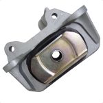 Coxim Superior Do Câmbio Argo Cronos Mobi Uno 1.0 6v 3cc Firefly Sampel 1164