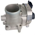 Corpo Borboleta Tbi Ecosport New Fiesta Focus Ka 1.5 1.6 16v Sigma Flex YMAX