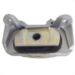 Coxim Superior Do Câmbio Argo Cronos Mobi Uno 1.0 6v 3cc Firefly Sampel 1164