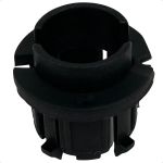 Rolamento E Bucha Inferior Coluna Direção Corsa Classic Wind Wagon Pickup Super Milenium 1994 a 2017