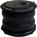 Bucha Refil Coxim Cambio Onix Cobalt Spin Sonic Prisma