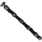 Eixo Comando Válvula Onix Prisma 1.0 8v Flex 2013 A 2019 Aplic 261