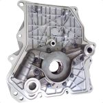 Bomba De Óleo Bravo Doblo Grand Siena Idea Palio Weekend Strada Punto 1.6 1.8 16v E-torq Flex Schadek 10296