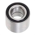 Rolamento Roda Traseiro Corsa Joy Maxx Premium SS 2002 A 2012 Tantto TAN275343