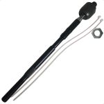 Par Barra Braço Axial Direção Crv 2.0 16v 2007 A 2011 Nakata N99193