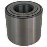 Rolamento Roda Traseiro March Versa Livina Snr GB43479S01