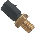 Sensor Temperatura Painel Ponteiro Gol Bola 1.0 Cht 1995 1996 Iguaçu