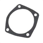 Bomba D'água Palio Siena Strada Palio Weekend 1.0 1.5 Fiasa 1996 1997 1998 Indisa 354003