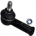 Terminal Direção Corsa Classic Celta Prisma Tantto 04TDR033