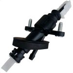 Atuador Cilindro Mestre Embreagem Pedal Corsa Joy Maxx Premium SS Montana SKF VKCH1503901