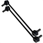 Par Bieletas Dianteiras HB20 HB20S HB20X 1.0 1.6 Flex 2013 a 2019 Tantto