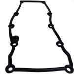 Junta Tampa Válvulas Ecosport Fiesta Ka Courier Focus 1.0 1.6 8v Zetec Rocam Sabó 75022