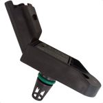 Sensor Map C3 C4 Xsara Picasso 206 207 208 307 Hoggar Partner Bosch 0261230344