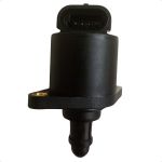 Atuador Marcha Lenta Brava Palio Weekend Siena Strada 1.6 Magneti Marelli 9244290500