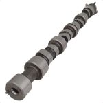 Eixo Comando Válvulas Prisma Onix 1.4 8v Flex 2013 a 2019 Metal Leve EV0140059