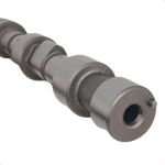 Eixo Comando Válvulas Celta Corsa 1.0 8v 1997 a 2005 Metal Leve EV0140038