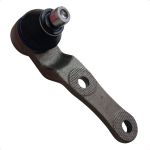 Par Pivô Bandeja Celta Corsa Classic Prisma 2001 a 2009 TRW PS4405