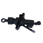 Cilindro Mestre Atuador Pedal Embreagem Ka 1.0 1.5 2018 2019 2020 2021 ROC