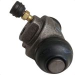 Par Cilindro Burrinho Roda Freio Traseiro Corsa Classic Wind Super Milenium Maxx Joy Premium 1.0 1.4 1.6 1.8 1994 a 2017 TRW RCCR01305