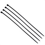 Par Braço Barra Articulação Axial Direção Livina Grand Livina Tiida 1.6 1.8 16v 2007 a 2014