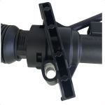 Cilindro Mestre Atuador Pedal Embreagem Ka 1.0 1.5 2018 2019 2020 2021 ROC